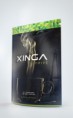 Xinga™ Drive